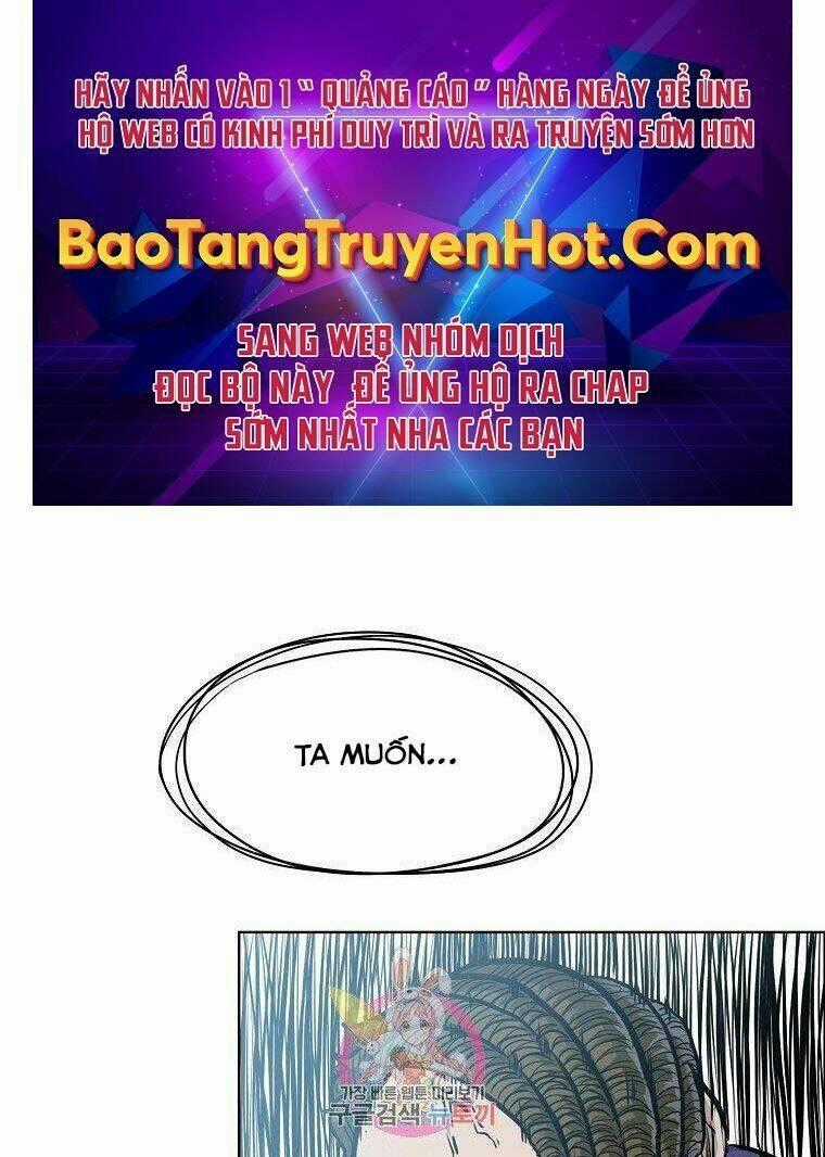 Bá Chủ Học Đường Ss4 Chapter 55 trang 0
