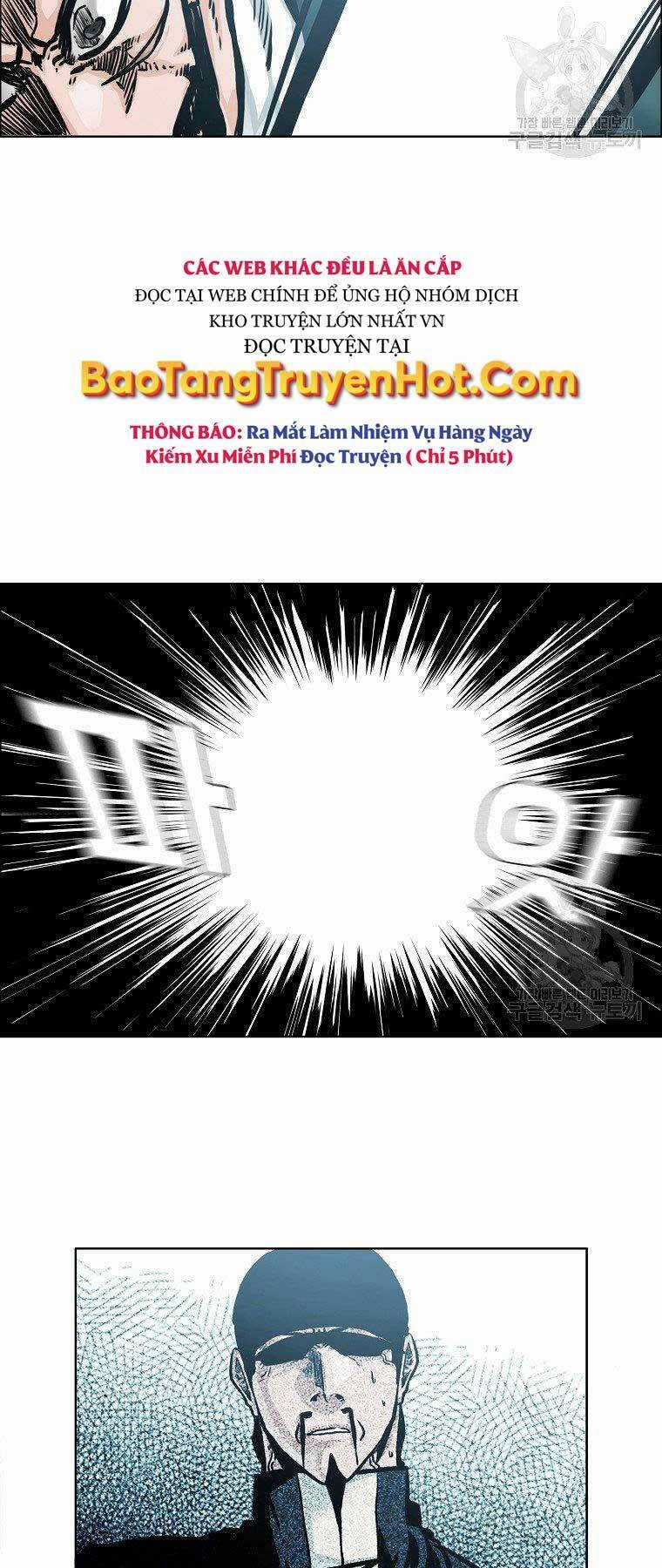 Bá Chủ Học Đường Ss4 Chapter 55 trang 40