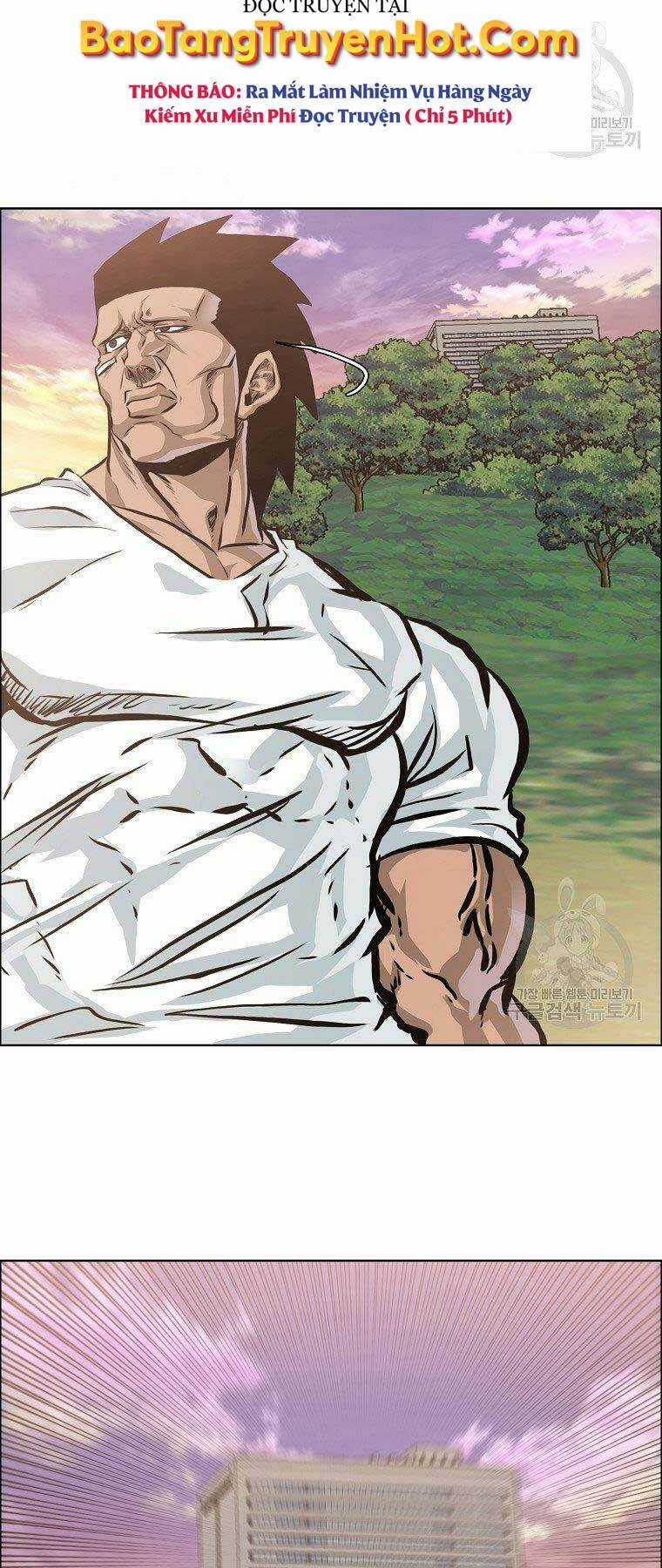 Bá Chủ Học Đường Ss4 Chapter 55 trang 55