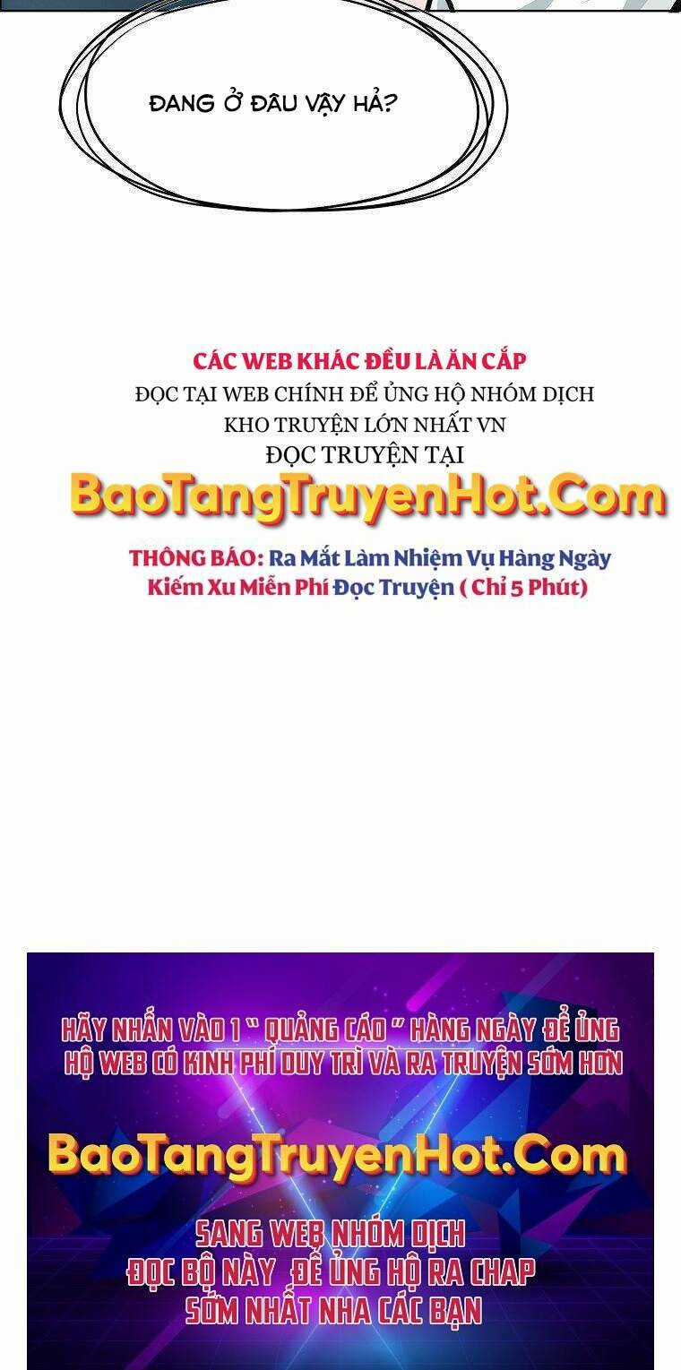 Bá Chủ Học Đường Ss4 Chapter 57 trang 57