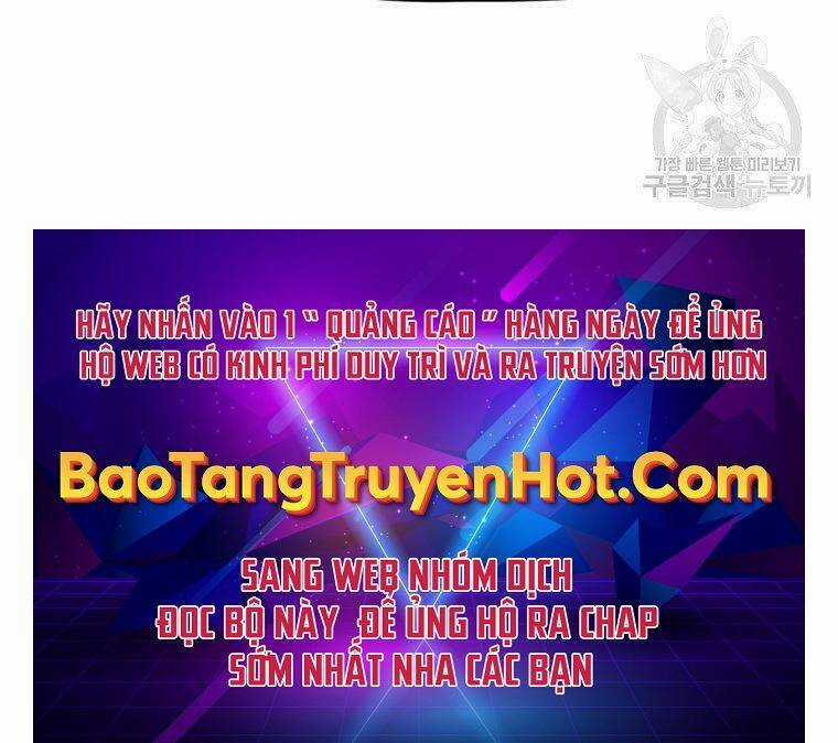 Bá Chủ Học Đường Ss4 Chapter 59 trang 54