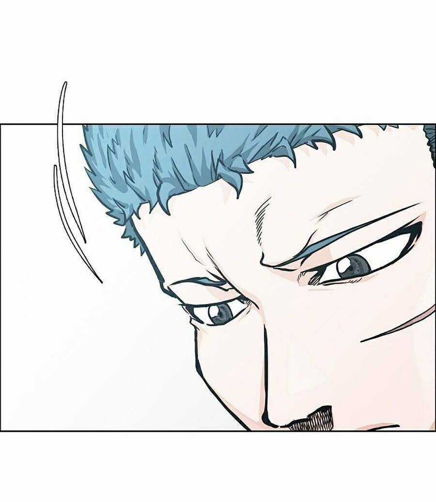 Bá Chủ Học Đường Ss4 Chapter 6 trang 39