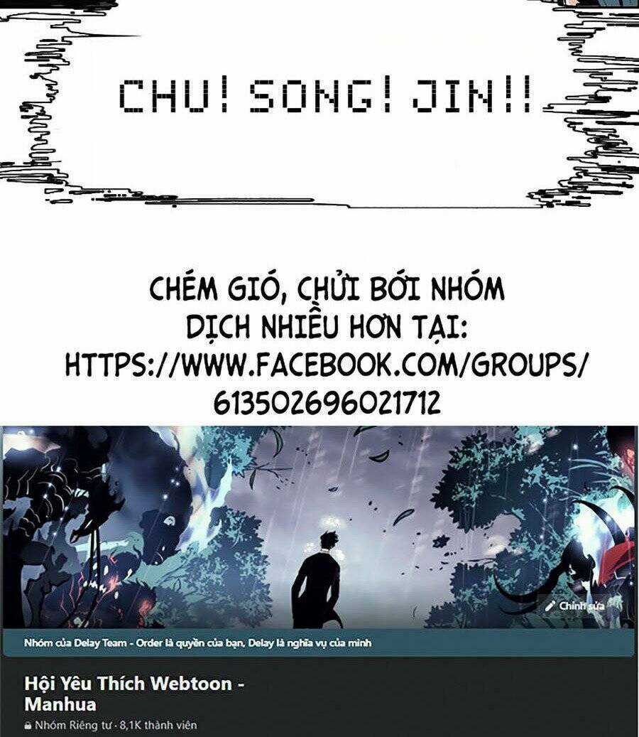 Bá Chủ Học Đường Ss4 Chapter 6 trang 51