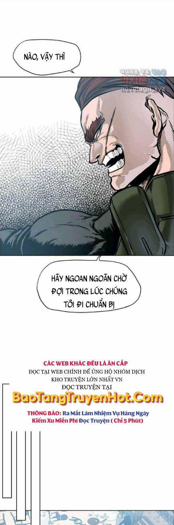 Bá Chủ Học Đường Ss4 Chapter 60 trang 4