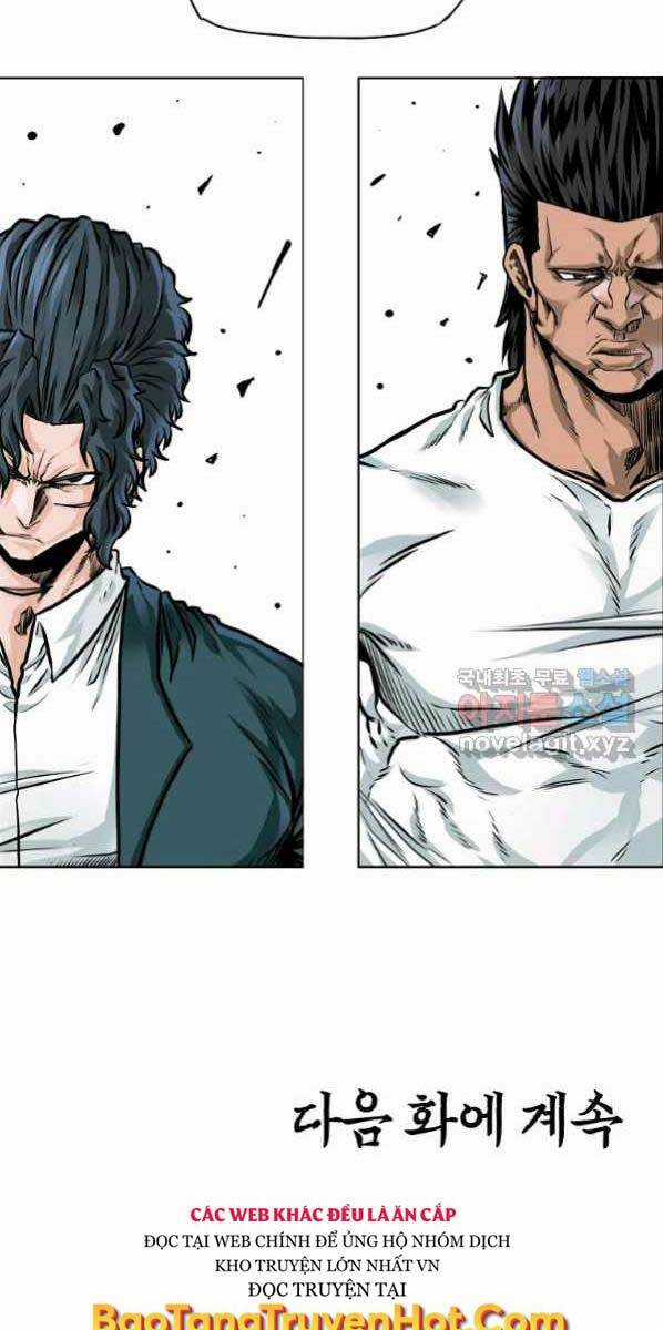 Bá Chủ Học Đường Ss4 Chapter 60 trang 40