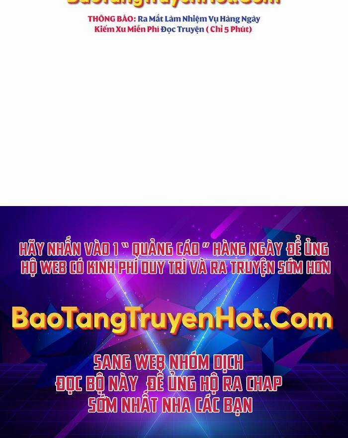 Bá Chủ Học Đường Ss4 Chapter 60 trang 41