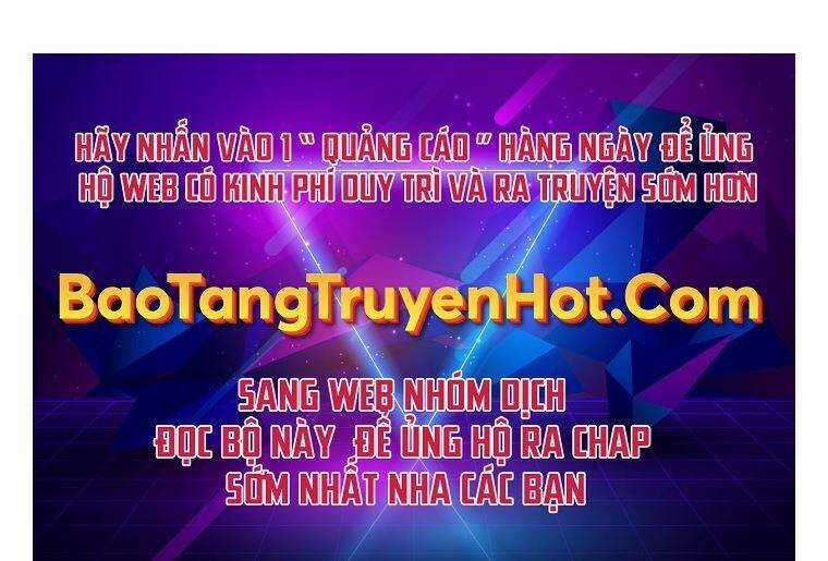 Bá Chủ Học Đường Ss4 Chapter 61 trang 50