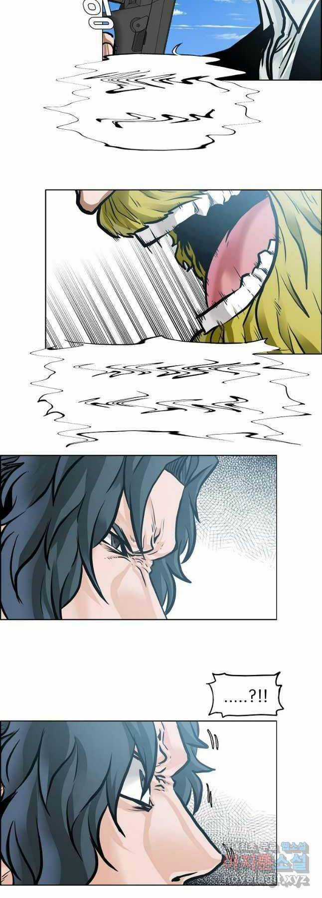 Bá Chủ Học Đường Ss4 Chapter 62 trang 20