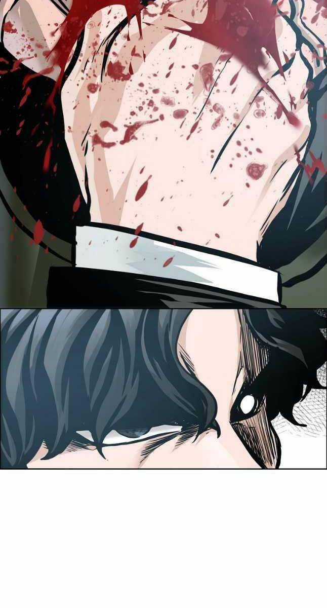 Bá Chủ Học Đường Ss4 Chapter 62 trang 38