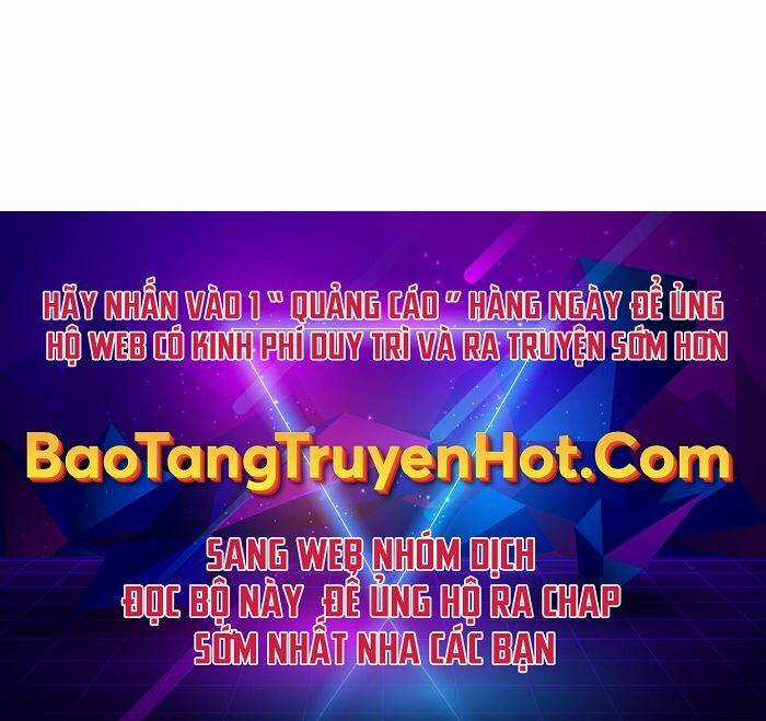 Bá Chủ Học Đường Ss4 Chapter 62 trang 49