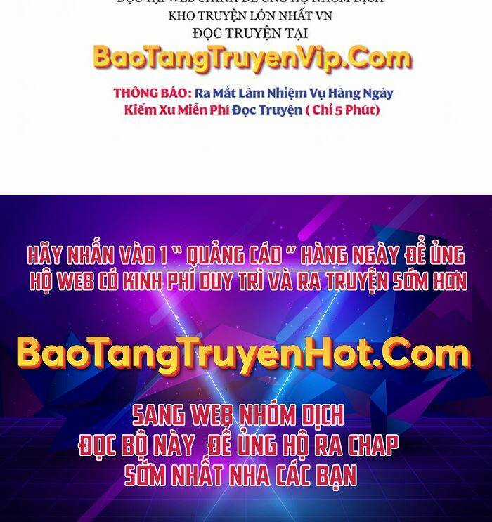 Bá Chủ Học Đường Ss4 Chapter 63 trang 44