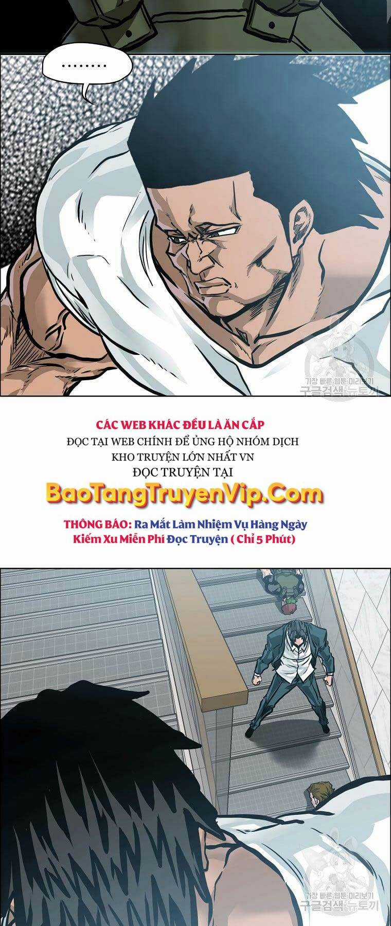 Bá Chủ Học Đường Ss4 Chapter 65 trang 30