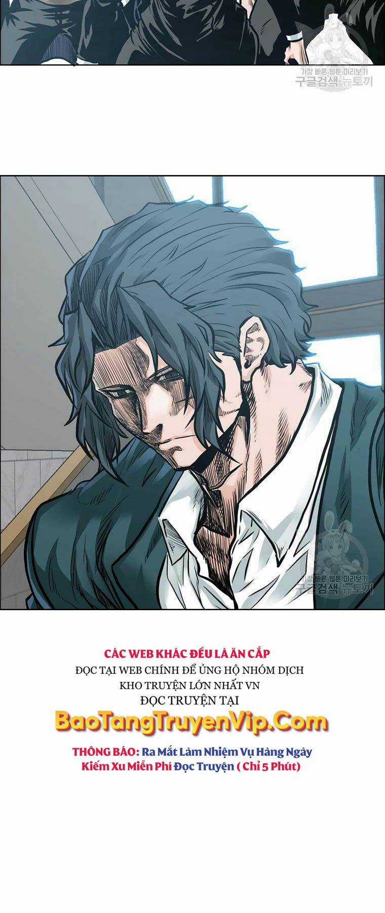 Bá Chủ Học Đường Ss4 Chapter 65 trang 32