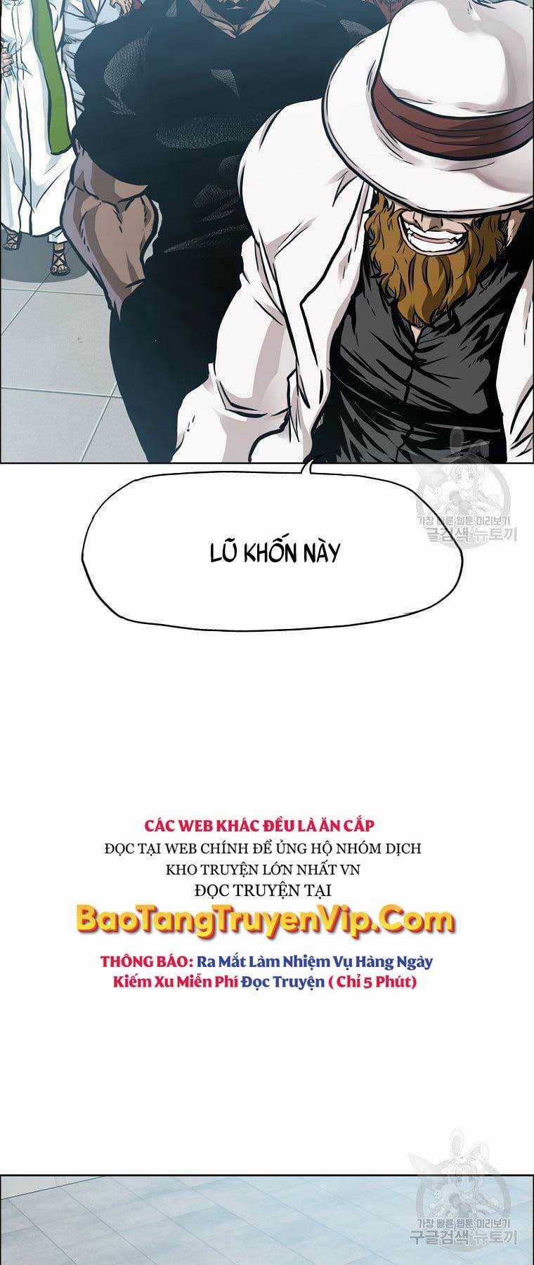 Bá Chủ Học Đường Ss4 Chapter 65 trang 41