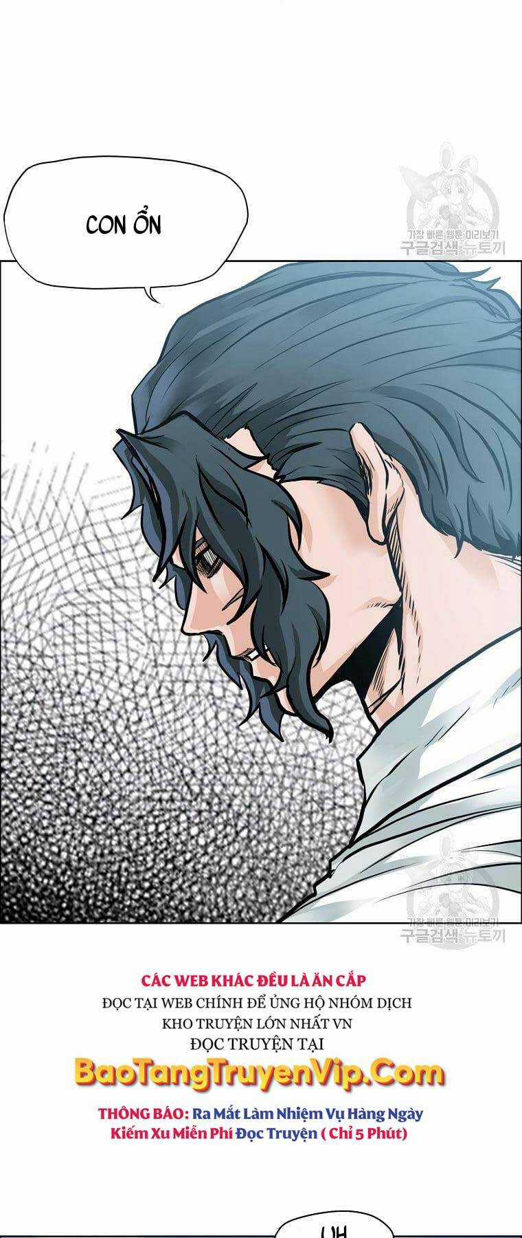 Bá Chủ Học Đường Ss4 Chapter 65 trang 45