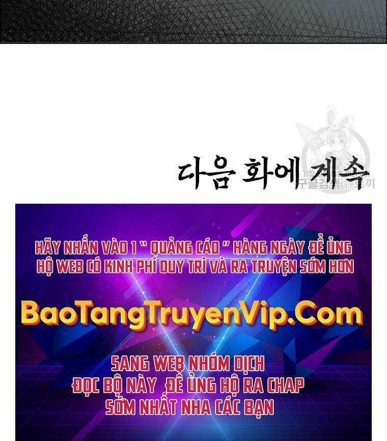 Bá Chủ Học Đường Ss4 Chapter 65 trang 50