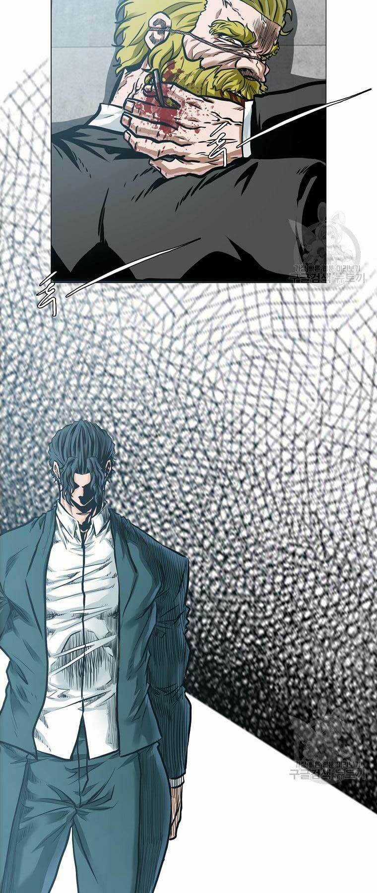 Bá Chủ Học Đường Ss4 Chapter 65 trang 7