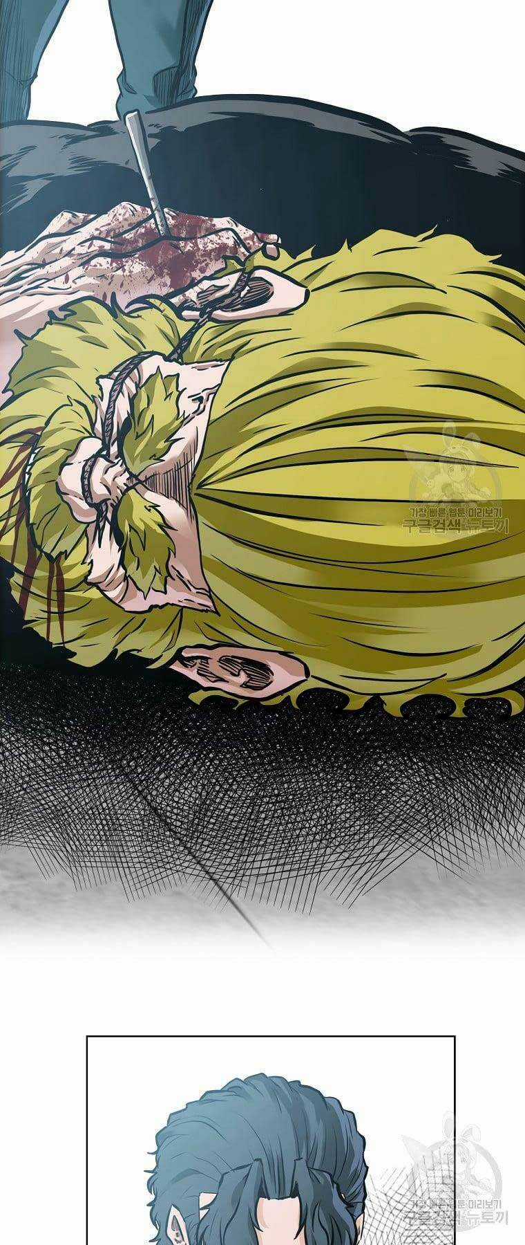 Bá Chủ Học Đường Ss4 Chapter 65 trang 8