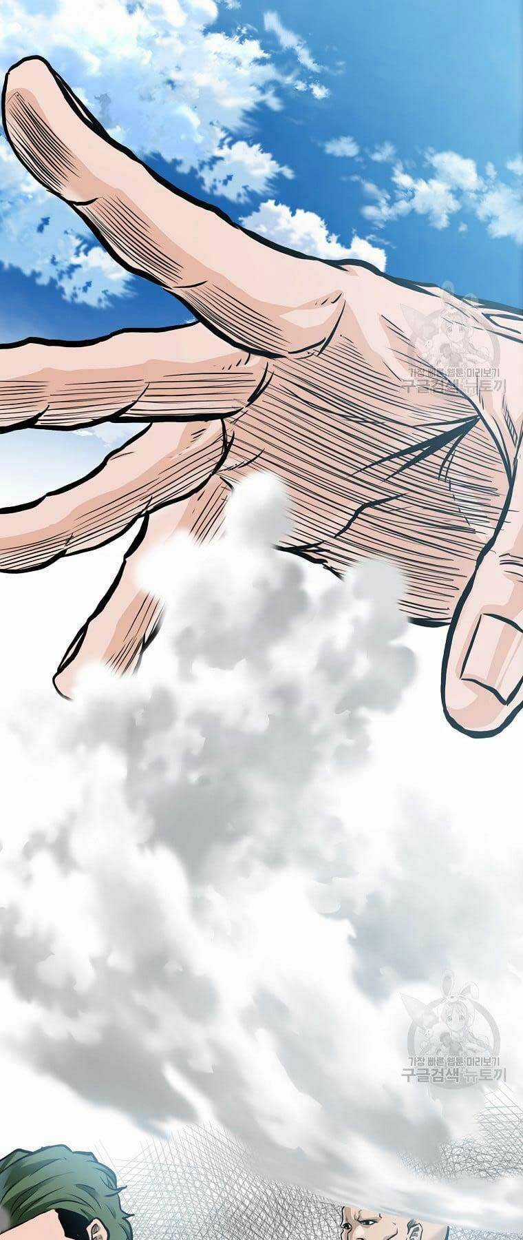 Bá Chủ Học Đường Ss4 Chapter 66 trang 13