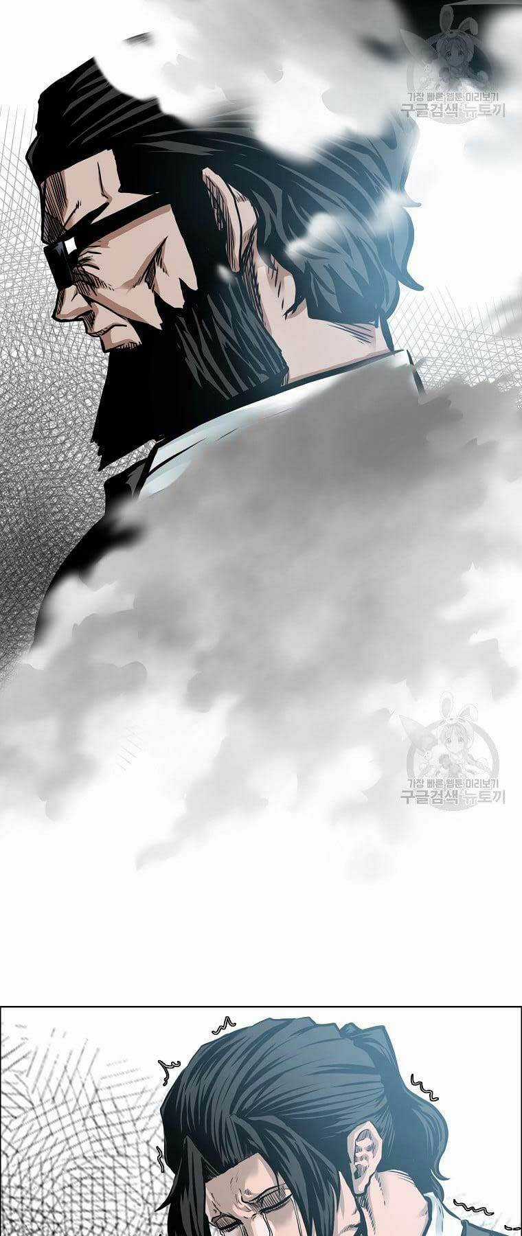 Bá Chủ Học Đường Ss4 Chapter 66 trang 16