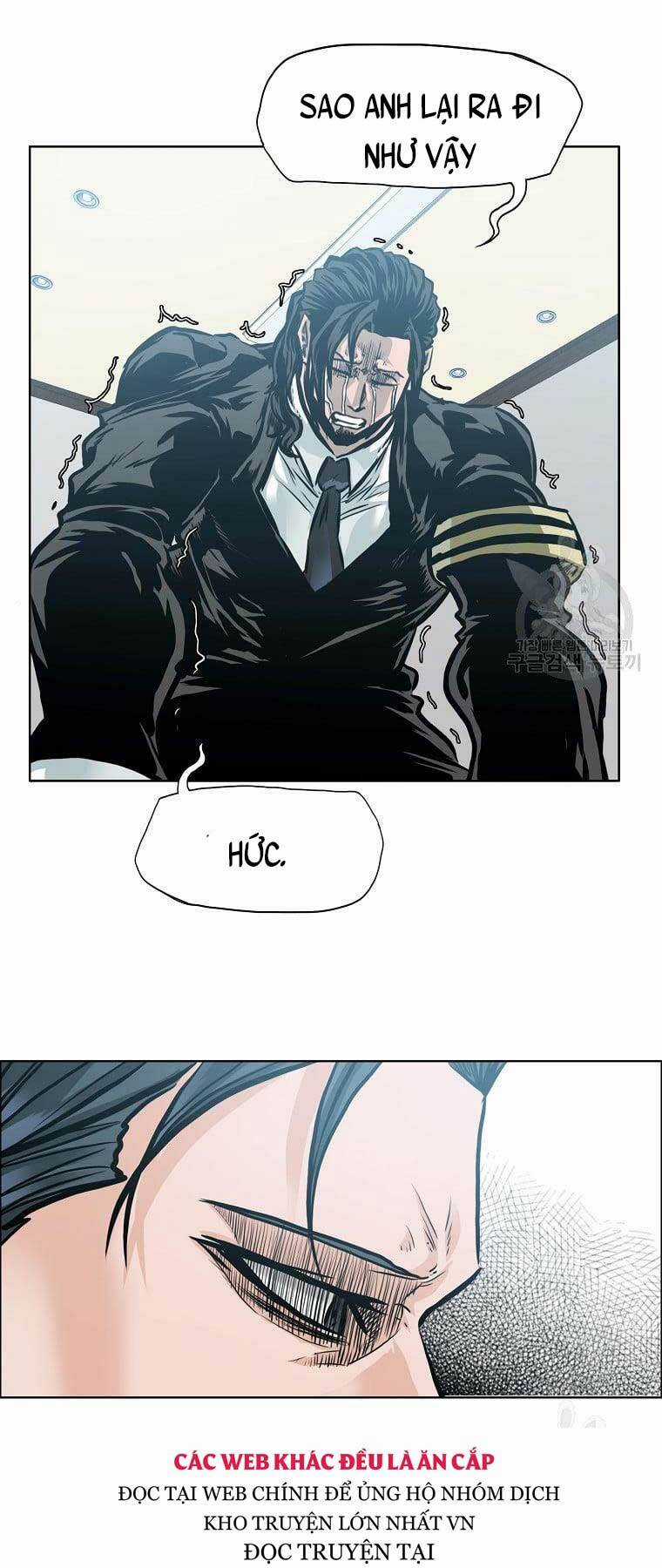 Bá Chủ Học Đường Ss4 Chapter 66 trang 3