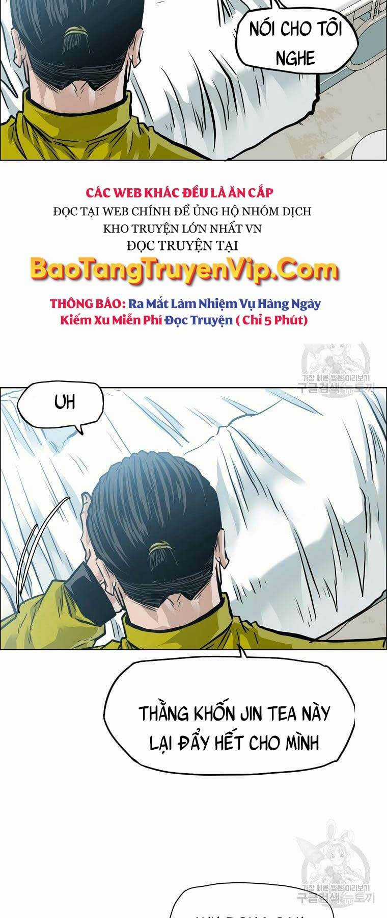 Bá Chủ Học Đường Ss4 Chapter 66 trang 32