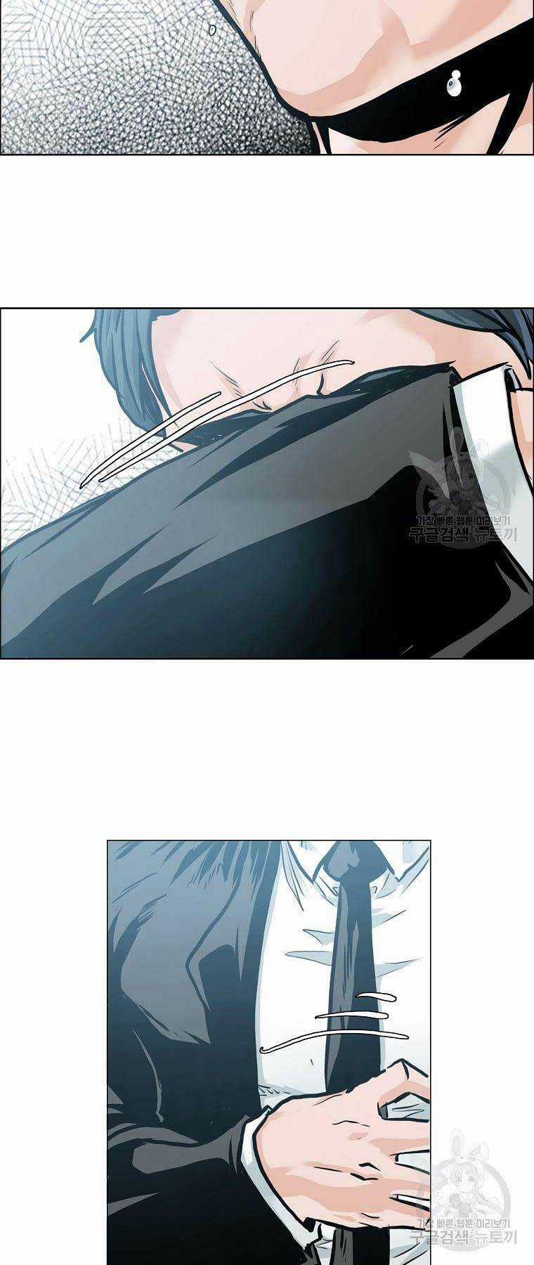 Bá Chủ Học Đường Ss4 Chapter 66 trang 49