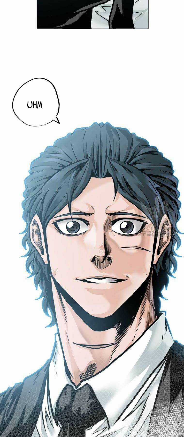 Bá Chủ Học Đường Ss4 Chapter 66 trang 50