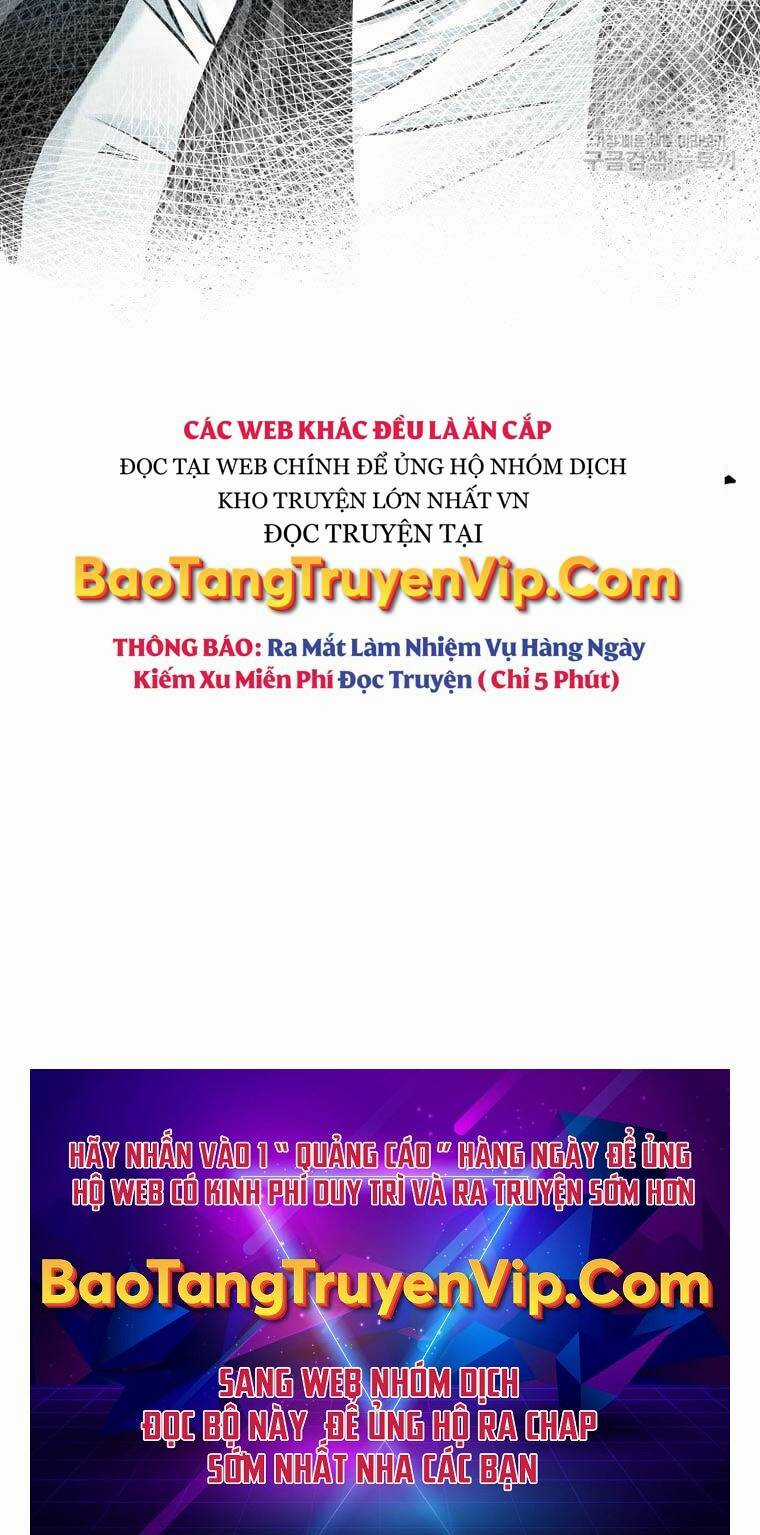 Bá Chủ Học Đường Ss4 Chapter 66 trang 51