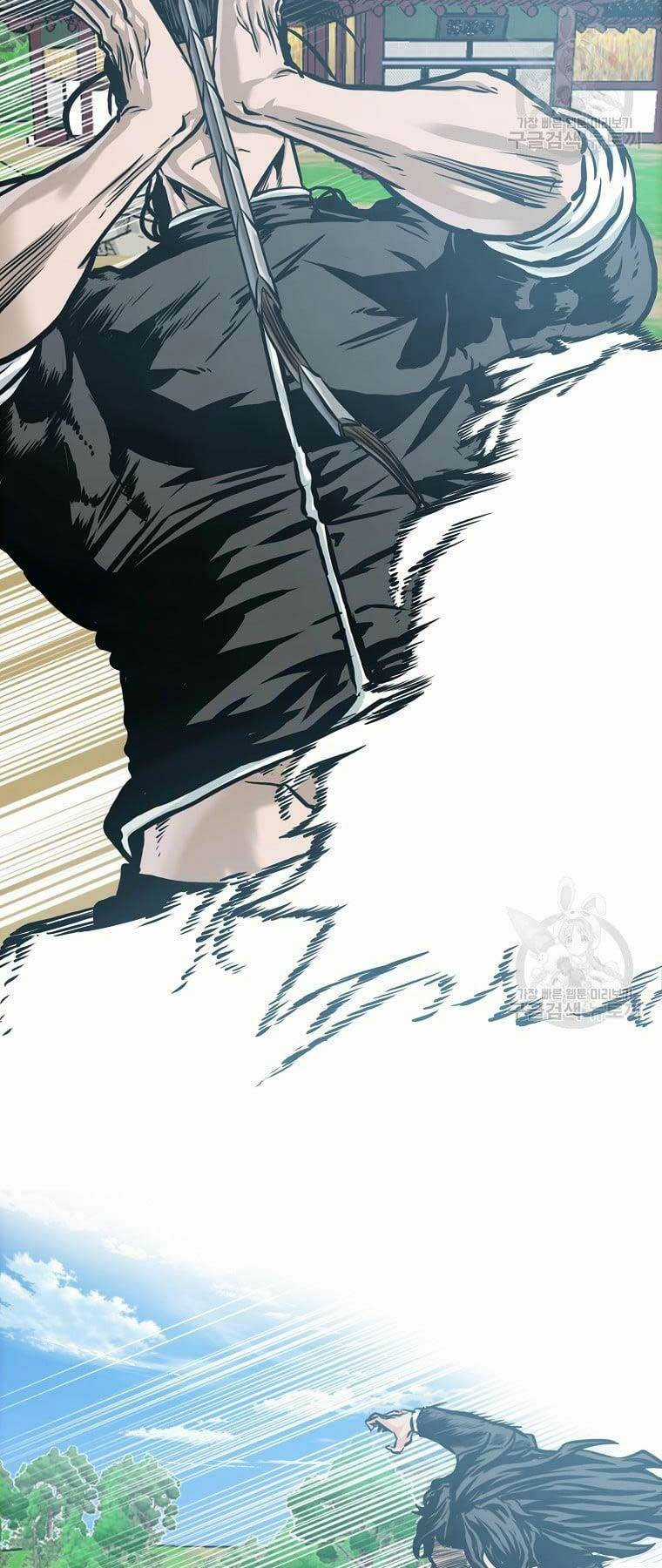 Bá Chủ Học Đường Ss4 Chapter 67 trang 27