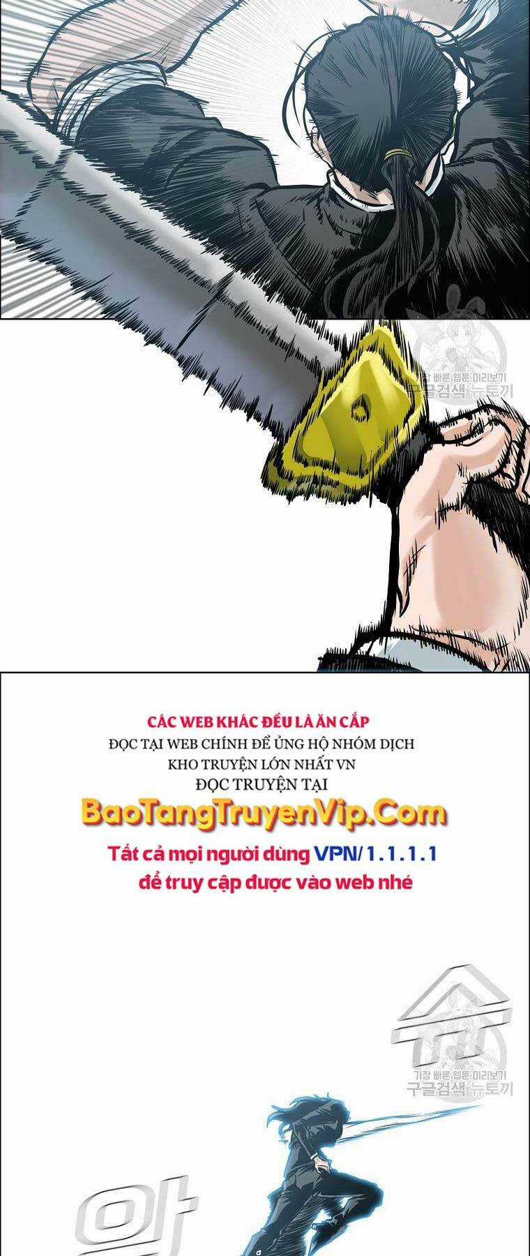 Bá Chủ Học Đường Ss4 Chapter 67 trang 29