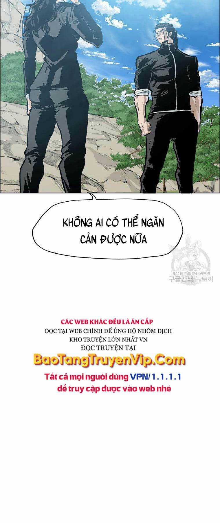 Bá Chủ Học Đường Ss4 Chapter 67 trang 42