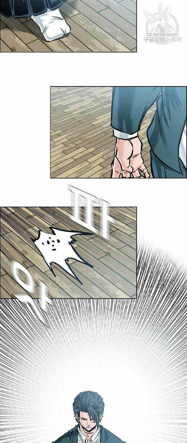 Bá Chủ Học Đường Ss4 Chapter 67 trang 49