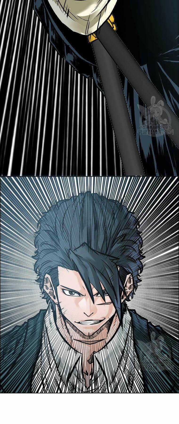 Bá Chủ Học Đường Ss4 Chapter 67 trang 51