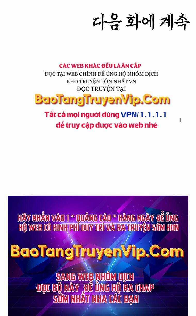 Bá Chủ Học Đường Ss4 Chapter 67 trang 52