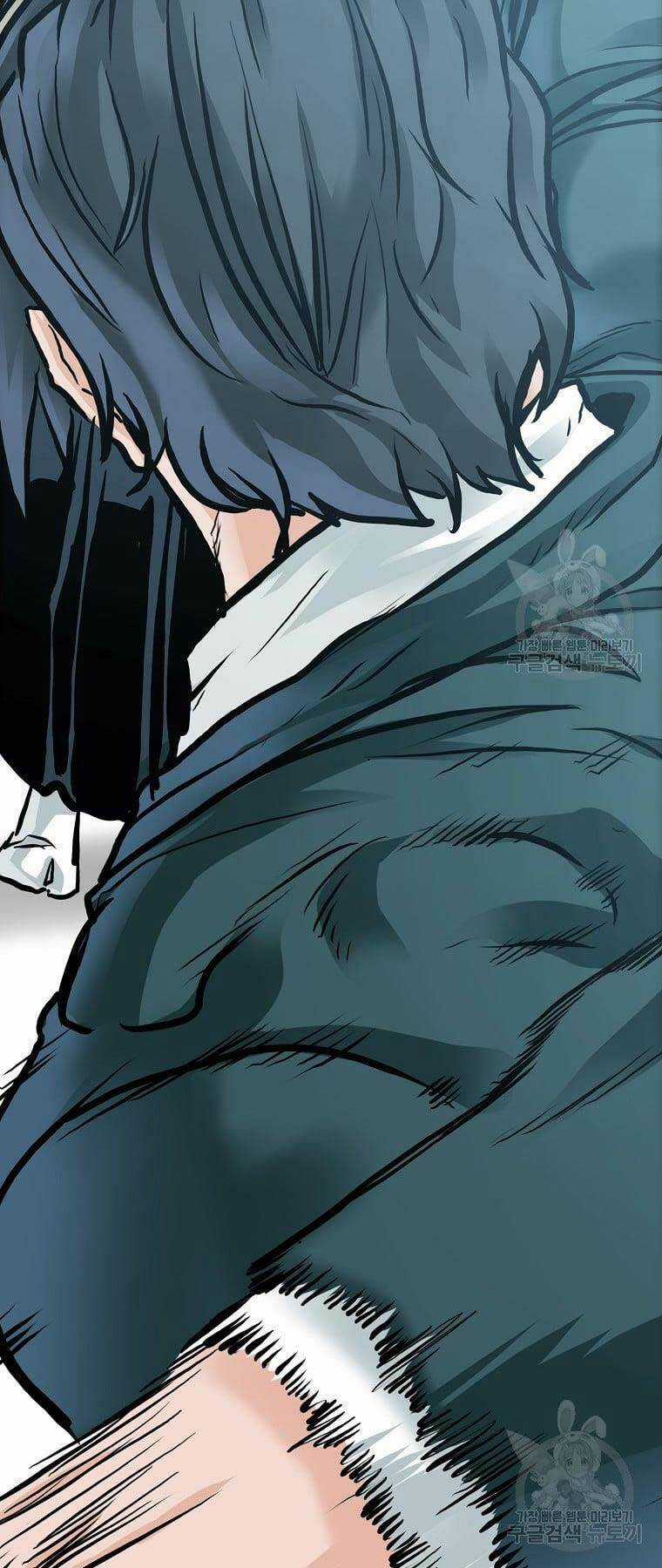 Bá Chủ Học Đường Ss4 Chapter 68 trang 13