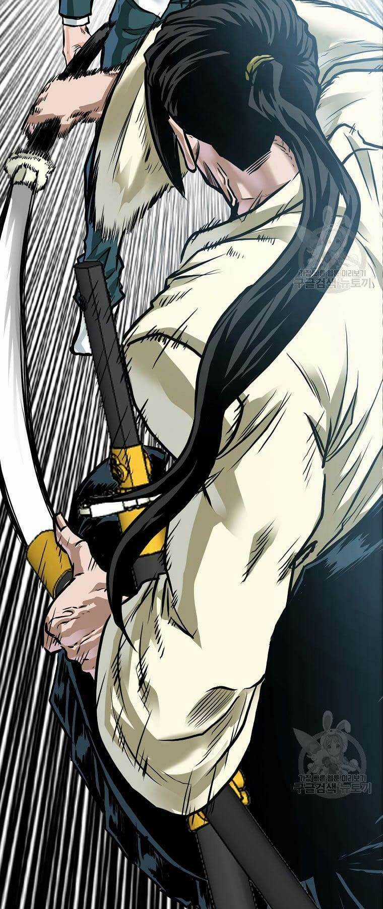 Bá Chủ Học Đường Ss4 Chapter 68 trang 2