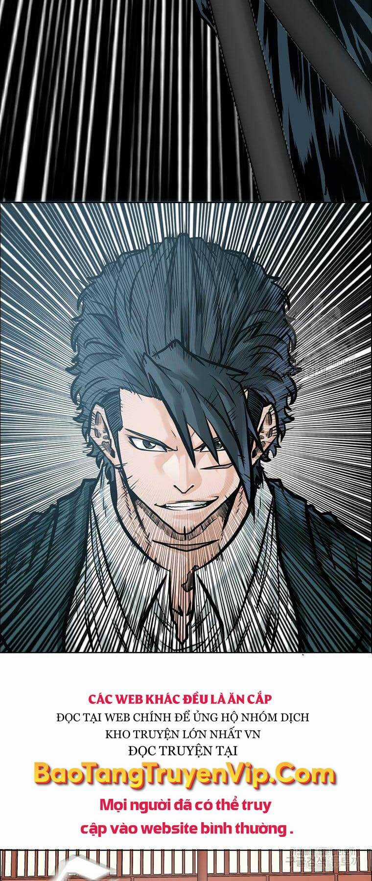 Bá Chủ Học Đường Ss4 Chapter 68 trang 3