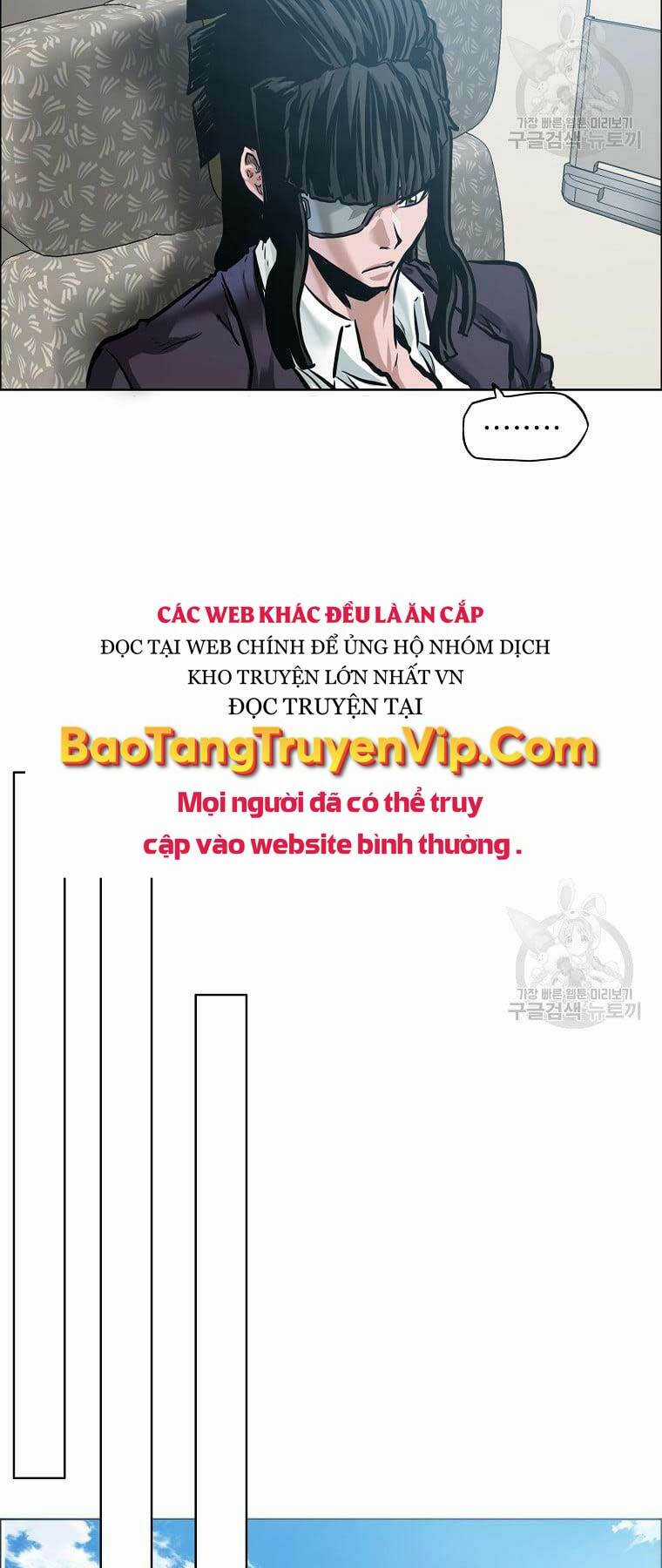 Bá Chủ Học Đường Ss4 Chapter 68 trang 35