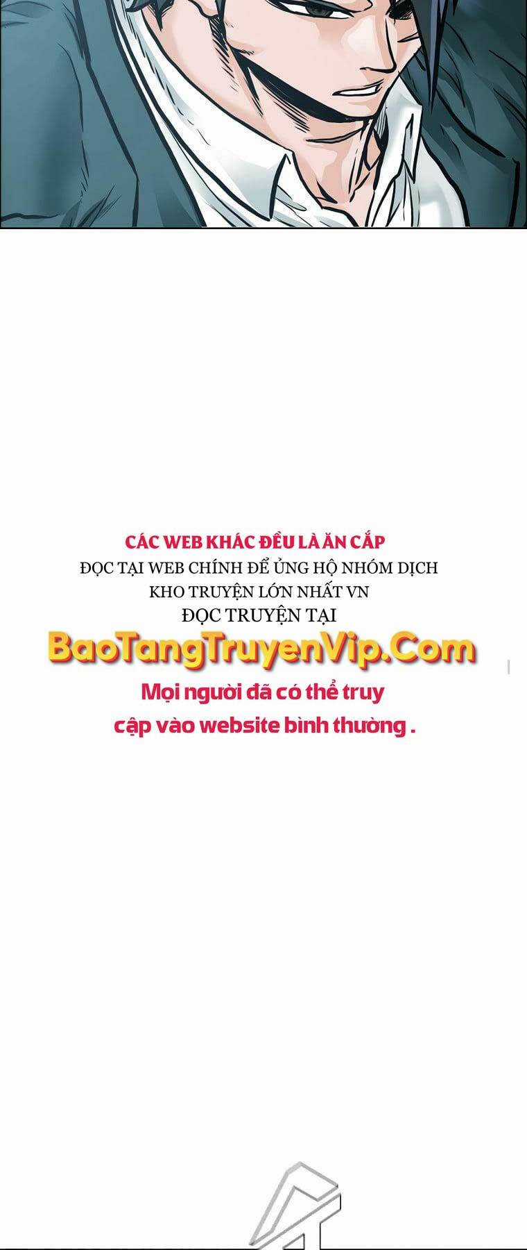 Bá Chủ Học Đường Ss4 Chapter 68 trang 39