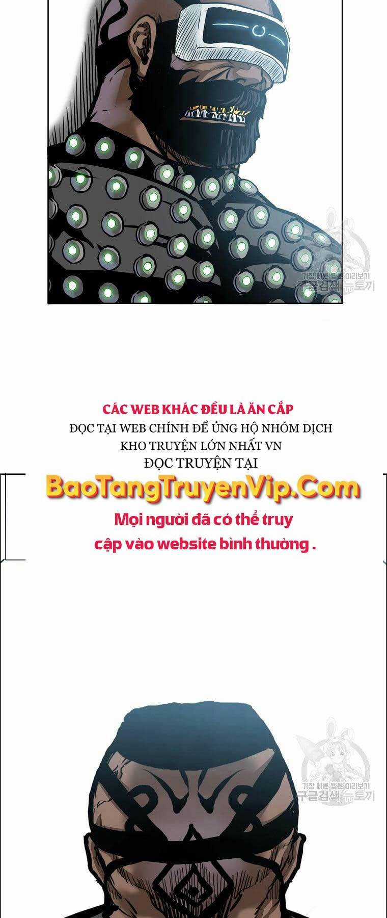 Bá Chủ Học Đường Ss4 Chapter 68 trang 42