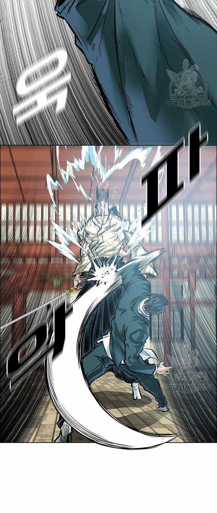 Bá Chủ Học Đường Ss4 Chapter 68 trang 6