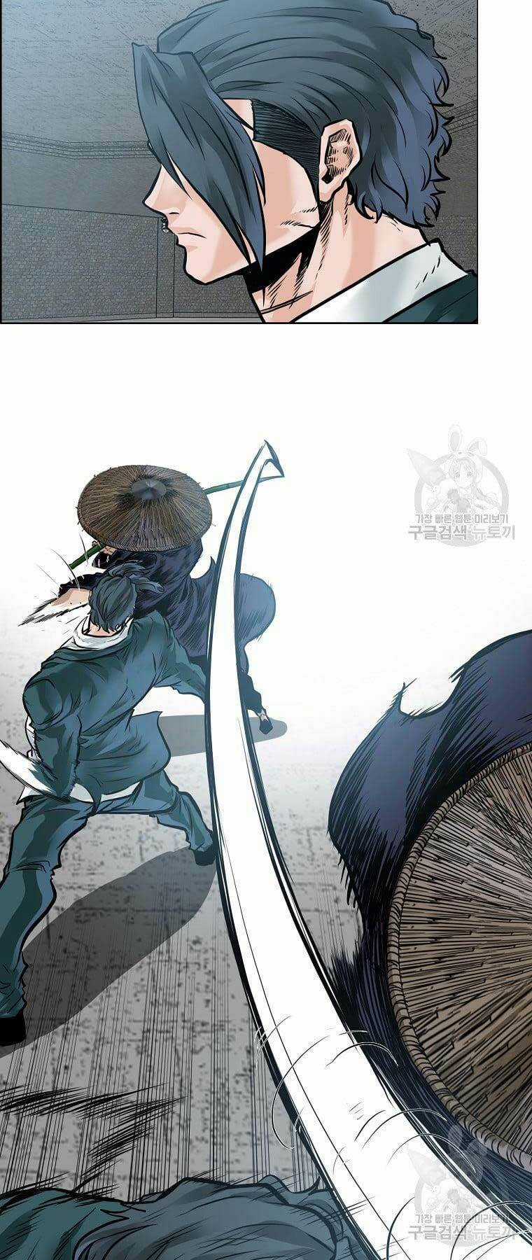 Bá Chủ Học Đường Ss4 Chapter 69 trang 27