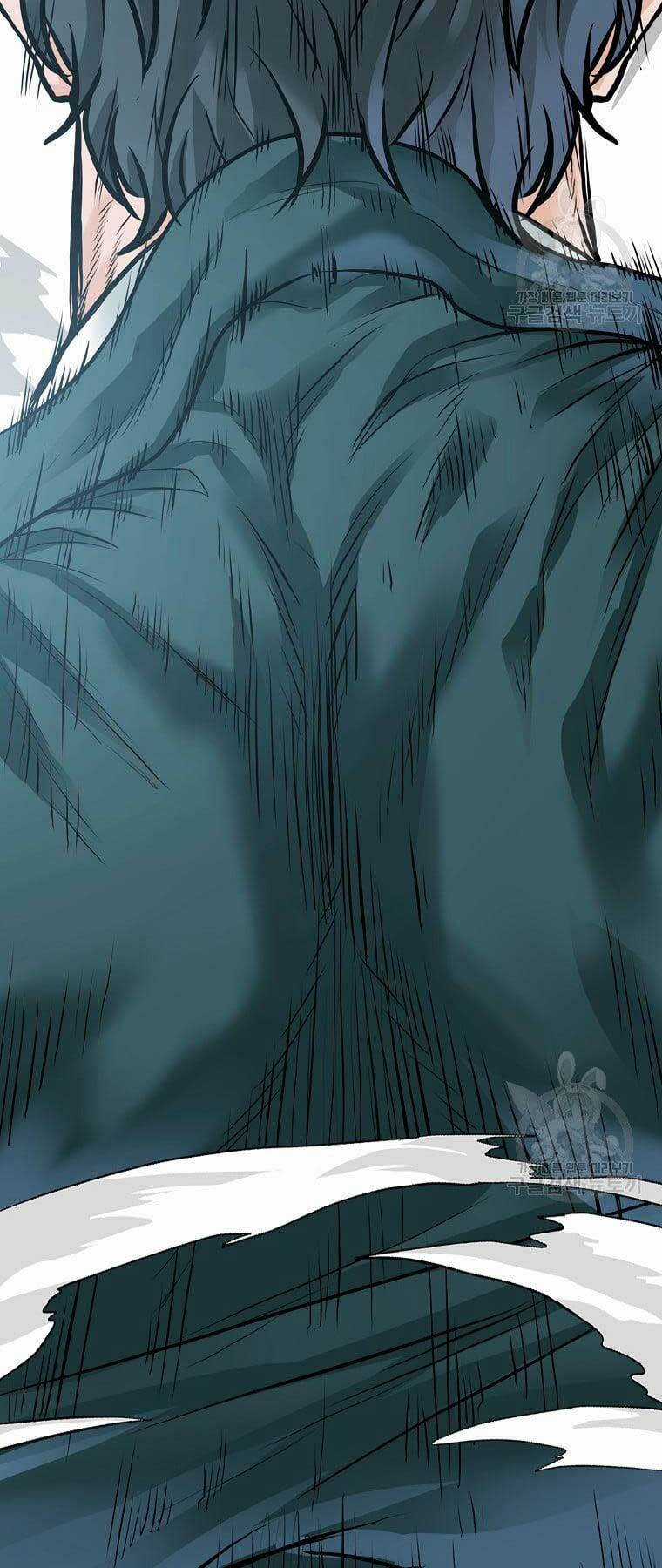 Bá Chủ Học Đường Ss4 Chapter 69 trang 31