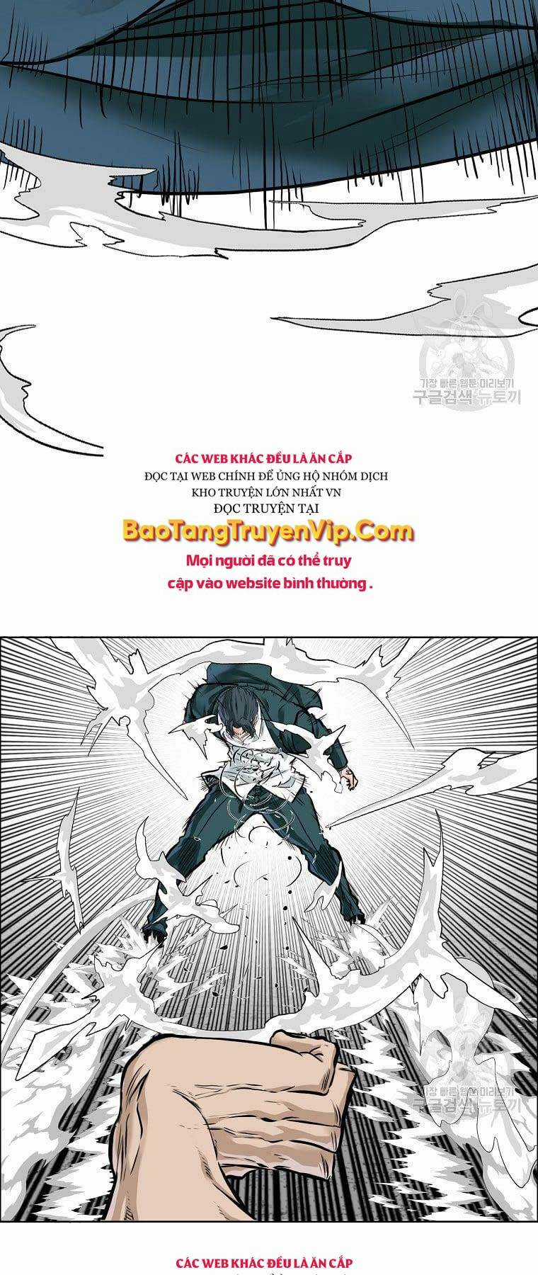 Bá Chủ Học Đường Ss4 Chapter 69 trang 32