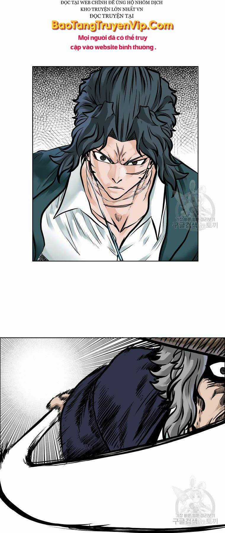 Bá Chủ Học Đường Ss4 Chapter 69 trang 33