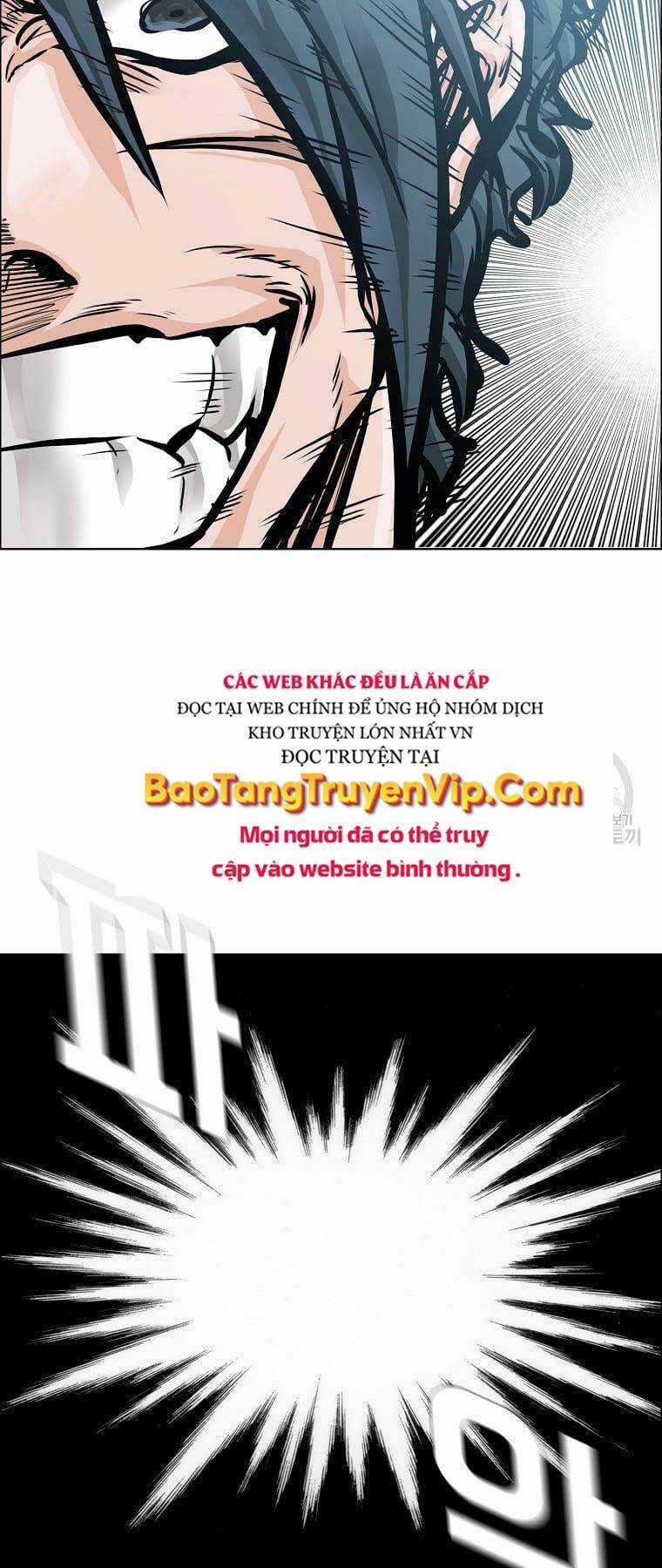 Bá Chủ Học Đường Ss4 Chapter 69 trang 46