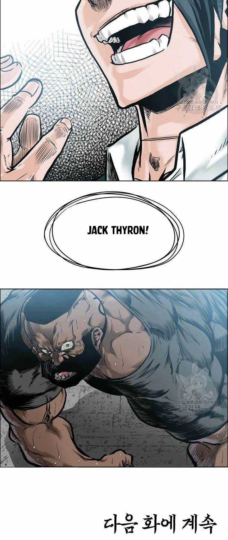 Bá Chủ Học Đường Ss4 Chapter 69 trang 49