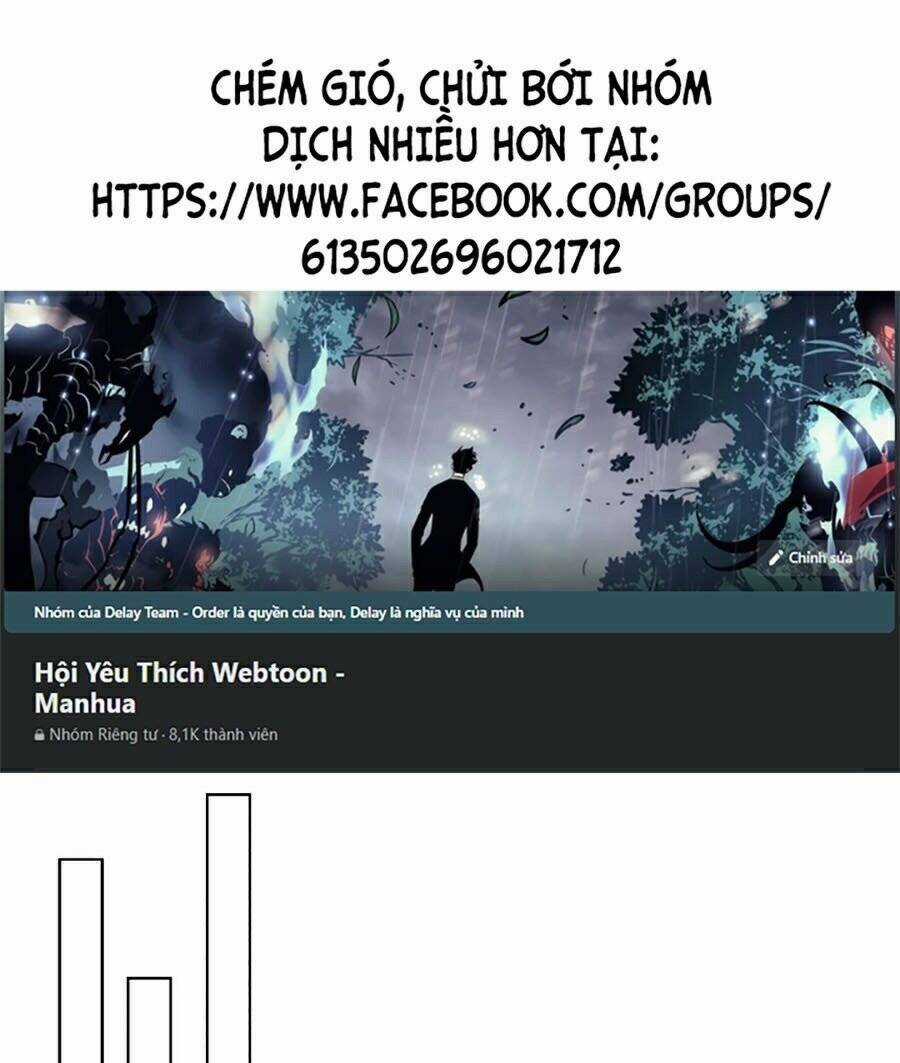Bá Chủ Học Đường Ss4 Chapter 7 trang 0