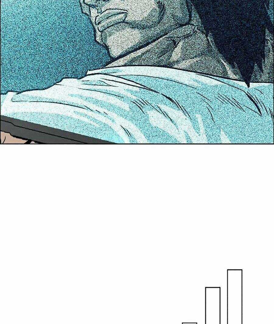 Bá Chủ Học Đường Ss4 Chapter 7 trang 15